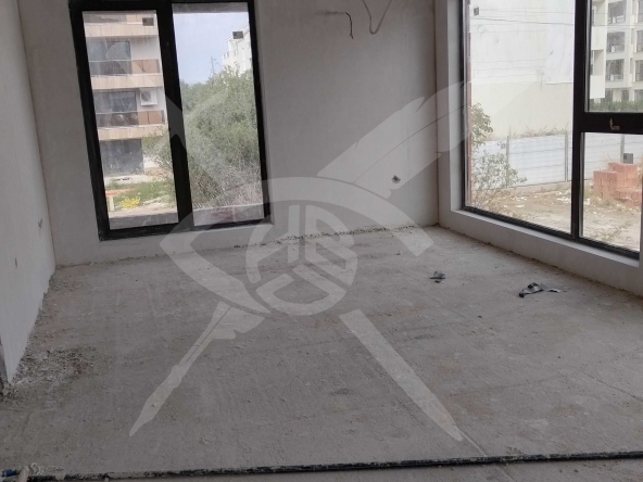 Тристаен апартамент в Пловдив, Христо Смирненски - 104 кв.м за 1299 €/кв.м - Снимка #1