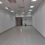 Магазин в Костинброд - 93 кв.м за 1062 €/кв.м - Снимка #1