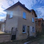 Къща в с. Микре, Област Ловеч - 104 кв.м за 191 €/кв.м - Снимка #1