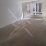 Двустаен апартамент в Пловдив, Христо Смирненски - 76 кв.м за 1023 €/кв.м - Снимка #1