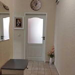 Дава се под наем Тристаен апартамент в Стара Загора, Била - 59 кв.м за 357 € - Снимка #1