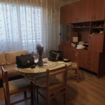 Тристаен апартамент в Плевен, 9-ти квартал - 85 кв.м за 1765 €/кв.м - Снимка #1