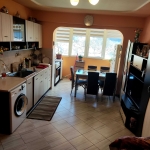 Двустаен апартамент в Тетевен - 65 кв.м за 785 €/кв.м - Снимка #1