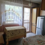 Тристаен апартамент в Карнобат - 80 кв.м за 863 €/кв.м - Снимка #1