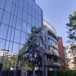 Магазин в Пловдив, Център - 35 кв.м за 1143 €/кв.м - Снимка #1