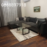 Дава се под наем Двустаен апартамент в Пловдив, Христо Смирненски - 65 кв.м за 648.21 € - Снимка #1