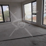 Тристаен апартамент в Пловдив, Христо Смирненски - 104 кв.м за 709 €/кв.м - Снимка #1