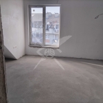 Тристаен апартамент в Пловдив, Кючук Париж - 87 кв.м за 1294 €/кв.м - Снимка #1