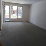 Двустаен апартамент в Пловдив, Христо Смирненски - 70 кв.м за 1215 €/кв.м - Снимка #1