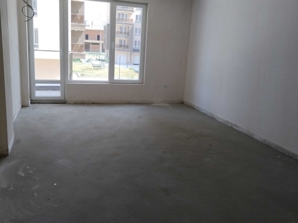 Двустаен апартамент в Пловдив, Христо Смирненски - 70 кв.м за 1215 €/кв.м - Снимка #1