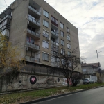 Тристаен апартамент в Брацигово - 80 кв.м за 510 €/кв.м - Снимка #1