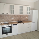 Двустаен апартамент в Пловдив, Кършияка - 89 кв.м за 978 €/кв.м - Снимка #1