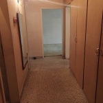 Тристаен апартамент в Плевен, Идеален център - 83 кв.м за 1446 €/кв.м - Снимка #1