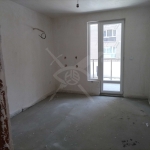 Двустаен апартамент в Пловдив, Западен - 70 кв.м за 1215 €/кв.м - Снимка #1