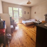 Тристаен апартамент в София, Център - 118 кв.м за 2139 €/кв.м - Снимка #1