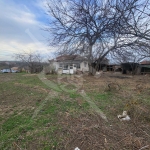 Къща в с. Дебелт, Област Бургас - 70 кв.м за 429 €/кв.м - Снимка #1