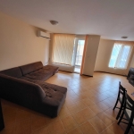 Тристаен апартамент в Несебър - 94 кв.м за 1187 €/кв.м - Снимка #1