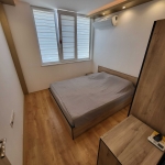 Дава се под наем Двустаен апартамент в Бургас, Братя Миладинови - 50 кв.м за 204 € - Снимка #1