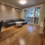 Дава се под наем Тристаен апартамент в Бургас, Център - 75 кв.м за 750 € - Снимка #1