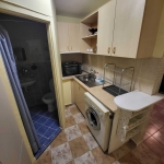 Дава се под наем Едностаен апартамент в Бургас, Лазур - 34 кв.м за 350 € - Снимка #1