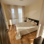 Двустаен апартамент в Несебър - 50 кв.м за 1400 €/кв.м - Снимка #1