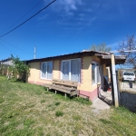 Къща в Камено - 85 кв.м за 212 €/кв.м - Снимка #1