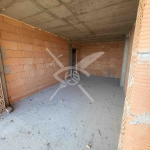 Тристаен апартамент в Бургас, Сарафово - 106 кв.м за 1179 €/кв.м - Снимка #1