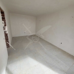 Двустаен апартамент в Свети Влас - 70 кв.м за 1100 €/кв.м - Снимка #1