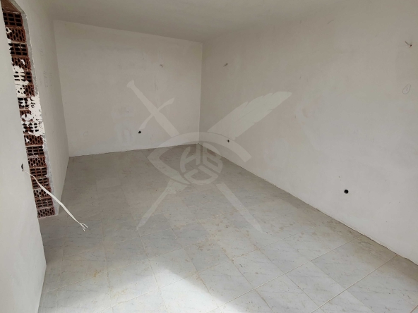 Двустаен апартамент в Свети Влас - 70 кв.м за 1100 €/кв.м - Снимка #1