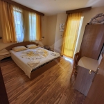 Двустаен апартамент в Созопол - 70 кв.м за 1272 €/кв.м - Снимка #1