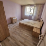 Дава се под наем Двустаен апартамент в Бургас, Меден рудник - зона В - 72 кв.м за 200 € - Снимка #1