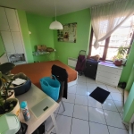 Тристаен апартамент в Бургас, Сарафово - 76 кв.м за 1336 €/кв.м - Снимка #1