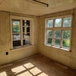 Къща в Разград, Промишлена зона - Запад - 110 кв.м за 325 €/кв.м - Снимка #1