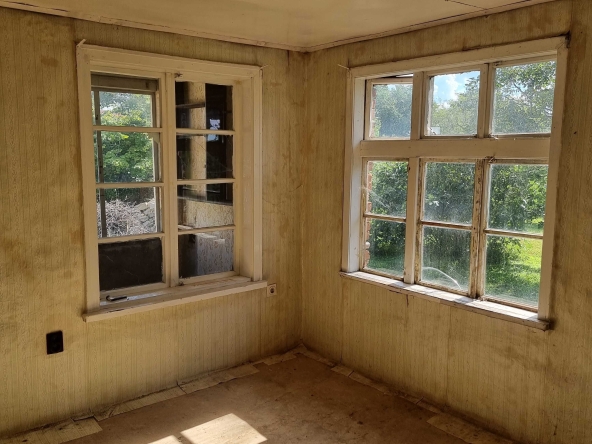 Къща в Разград, Промишлена зона - Запад - 110 кв.м за 325 €/кв.м - Снимка #1