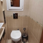 Дава се под наем Тристаен апартамент в Стара Загора, Аязмото - 93 кв.м за 408 € - Снимка #1