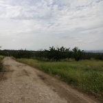 Парцел в с. Брестник, Област Пловдив - 610 кв.м за 69 €/кв.м - Снимка #1