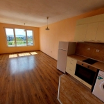 Дава се под наем Двустаен апартамент в Бургас, Славейков - 70 кв.м за 178.5 € - Снимка #1