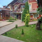 Къща в с. Кранево, Област Добрич - 364 кв.м за 770 €/кв.м - Снимка #1