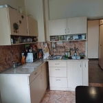 Тристаен апартамент в София, Красна поляна 1 - 101 кв.м за 1555 €/кв.м - Снимка #1