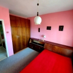 Дава се под наем Двустаен апартамент в Бургас, Славейков - 60 кв.м за 168.3 € - Снимка #1