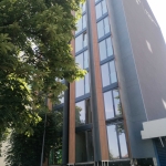 Тристаен апартамент в София, Център - 101 кв.м за 2575 €/кв.м - Снимка #1