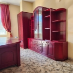 Дава се под наем Офис в Велико Търново, Център - 35 кв.м за 188.7 € - Снимка #1