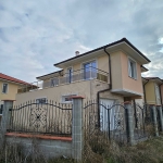 Къща в Поморие - 160 кв.м за 1407 €/кв.м - Снимка #1