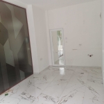 Дава се под наем Магазин в Харманли - 26 кв.м за 255 € - Снимка #1