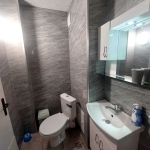 Двустаен апартамент в Етрополе - 60 кв.м за 765 €/кв.м - Снимка #1