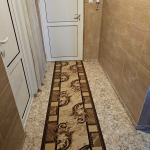 Дава се под наем Двустаен апартамент в Шумен, Център - 50 кв.м за 153 € - Снимка #1