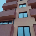 Тристаен апартамент в Добрич, Център - 110 кв.м за 1000 €/кв.м - Снимка #1