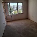 в Пловдив, Тракия -  кв.м за 0 €/ - Снимка #1