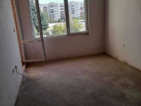 в Пловдив, Тракия -  кв.м за 0 €/ - Снимка #1