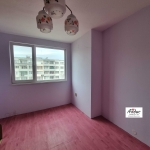 Четиристаен апартамент в Стара Загора, Център - 98 кв.м за 939 €/кв.м - Снимка #1